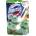 Domestos ароматизатор за тоалетна чиния, 2х55гр, Бор