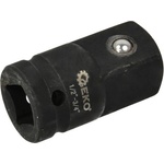 GEKO Ударен редуктор 1/2" - 3/4" 02700 (g10095)