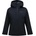 Peak Performance Дамско водоустойчиво яке Peak Performance Women's Trail Hipe Shell Jacket Waterproof jacket - Black - размер XS (102-5113-0111)
