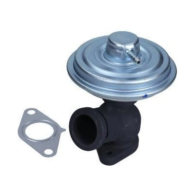 MAXGEAR AGR ventil MXG 27-4049