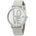 Daniel Klein DK12339-2