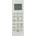 съвместим Lg akb73455716 - заместител дистанционно управление (akb73455716)