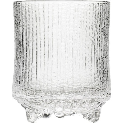 Iittala Sklenice o.f. Ultima Thule 2 x 200 ml