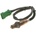 Lambda sonda BOSCH 0 258 006 027