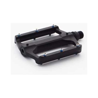 Fpd Педали за велосипед fpd 123b-rp mtb