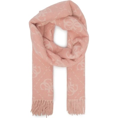 Guess dámská šála AW5217VIS03-ROS