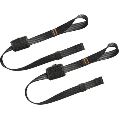 Skylotec Arbo Aadjuster