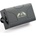 Tracker TK104