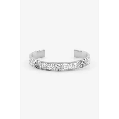 Guess 4G Supreme JUBB06401JWRHS