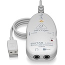 Image 1 of BEHRINGER Guitar Link UCG102