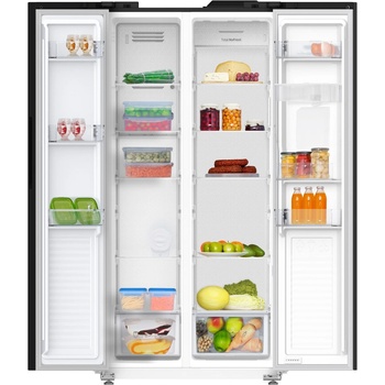 Amica FY5079.3GDFBI