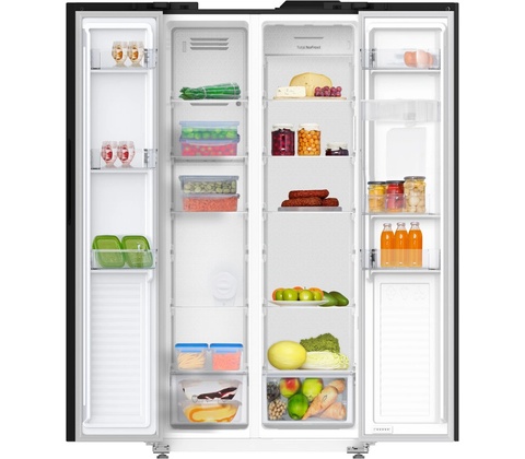 Amica FY5079.3GDFBI