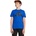 Adidas Тениска Essentials T-Shirt Kids