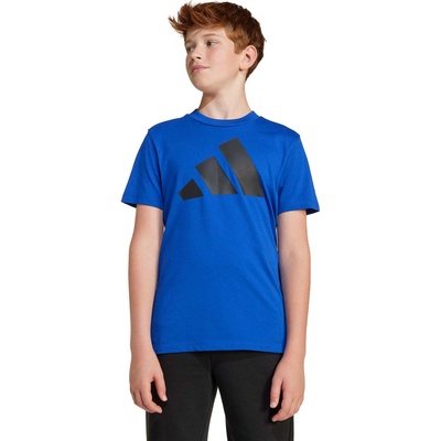 Adidas Тениска Essentials T-Shirt Kids
