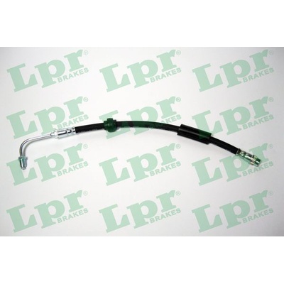Brzdová hadica LPR 6T48286