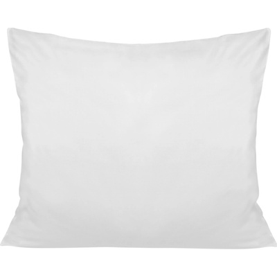Darymex satén BIELA 50 x 70 CM