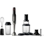 Philips HR2657/90 Пасатори