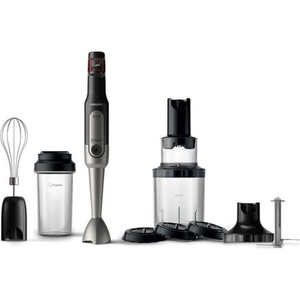 Philips HR2657/90 Пасатори
