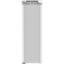 Image 1 of Liebherr SIFNe 5108