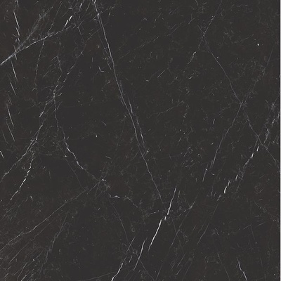 Rex I Classici 60 x 60 cm marquinia matné 1,08m²