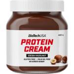 BioTechUSA Protein Cream [400 грама] Солен карамел