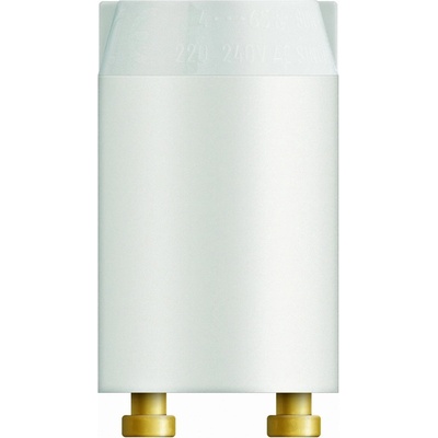 Osram štartér ST111 4-80 W 2ks