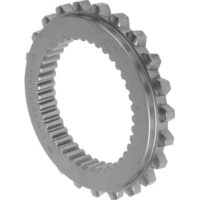 Ozubené kolo převodovky ZF 16S151 EURORICA 95570998, , ,
