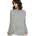 BE Knit Пуловер класически модел 124224 BE Knit
