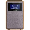 Radiopřijímače Philips TAR5005