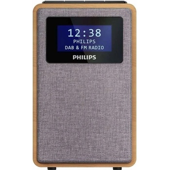 Philips TAR5005