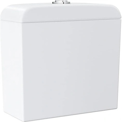 Grohe G39332000