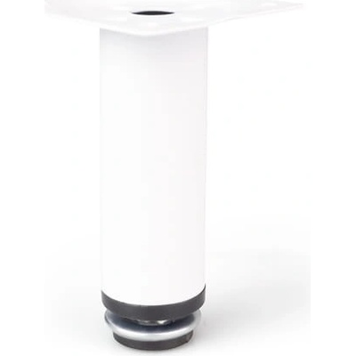 In-Design Marcelo s rektifikací bílá 100 mm