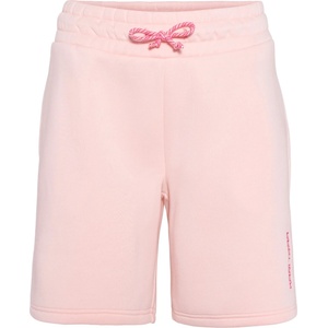 Kari Traa Дамски къси панталони Kari Traa Women's Anelie Shorts - Cotton Candy (112-3652-0512)
