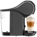 Image 1 of DeLonghi KP240131 Dolce Gusto Genio S