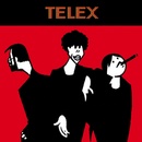 Telex - Telex LP