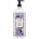 Unilever Fig душ гел 720ml