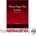 Canon Фотохартия Canon Pro Luster LU-101, A4, 20 sheets, 6211B006AA