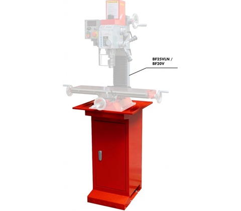 HOLZMANN BF20V25VLMS