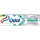 Odol White Renew Deep Clean s fluoridem 75 ml