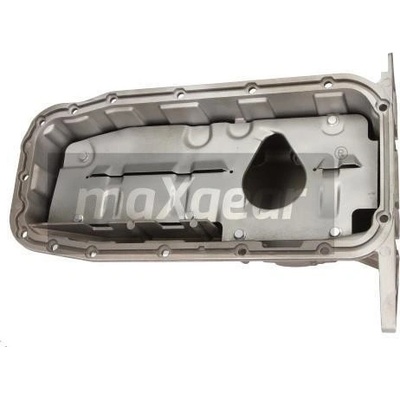 Olejová vaňa MAXGEAR 34-0010