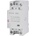 ETI R25-04 230V