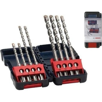 Bosch 2607019902