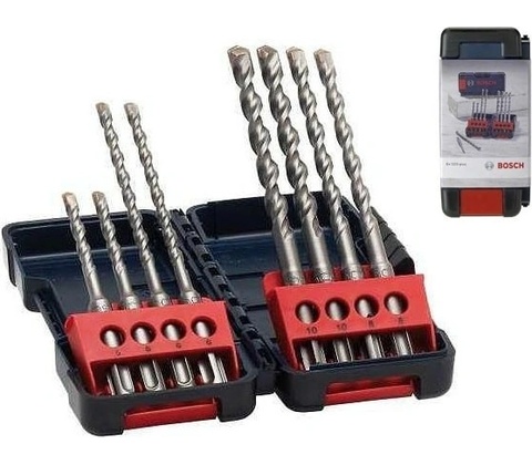 Bosch 2607019902