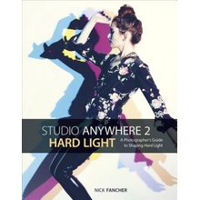 Studio Anywhere 2: Hard Light Fancher Nick