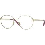 Sferoflex sf2601 - 469 дамски (sf2601 - 469)