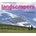 Landscrapers