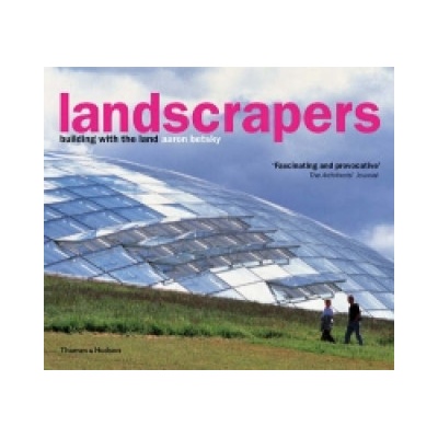 Landscrapers