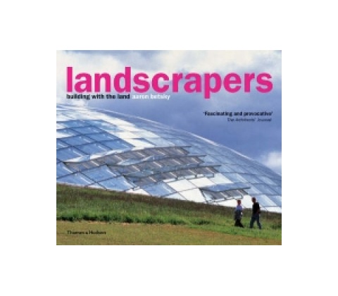 Landscrapers