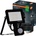 Osram 4099854489464
