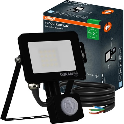 Osram 4099854489464